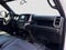 2024 RAM 3500 Chassis Cab Tradesman