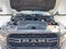 2024 RAM 3500 Chassis Cab Tradesman