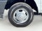 2024 RAM 3500 Chassis Cab Tradesman