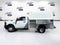 2024 RAM 3500 Chassis Cab Tradesman