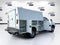 2024 RAM 3500 Chassis Cab Tradesman