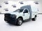 2024 RAM 3500 Chassis Cab Tradesman