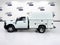 2024 RAM 3500 Chassis Cab Tradesman