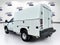 2024 RAM 3500 Chassis Cab Tradesman