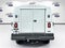 2024 RAM 3500 Chassis Cab Tradesman