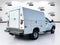 2024 RAM 3500 Chassis Cab Tradesman