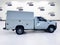2024 RAM 3500 Chassis Cab Tradesman