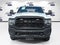 2024 RAM 3500 Chassis Cab Tradesman