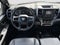 2024 RAM 3500 Chassis Cab Tradesman