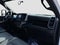 2024 RAM 3500 Chassis Cab Tradesman
