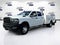 2024 RAM 3500 Chassis Cab Tradesman