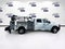 2024 RAM 3500 Chassis Cab Tradesman