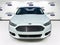 2015 Ford Fusion Titanium