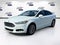 2015 Ford Fusion Titanium