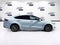 2015 Ford Fusion Titanium