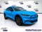 2024 FORD TRUCK MUSTANG MACH-E PREMIUM