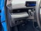 2024 FORD TRUCK MUSTANG MACH-E PREMIUM