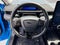 2024 FORD TRUCK MUSTANG MACH-E PREMIUM