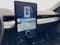 2024 FORD TRUCK MUSTANG MACH-E PREMIUM