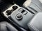2024 FORD TRUCK MUSTANG MACH-E PREMIUM