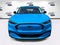 2024 FORD TRUCK MUSTANG MACH-E PREMIUM