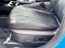 2024 FORD TRUCK MUSTANG MACH-E PREMIUM