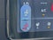 2024 FORD TRUCK MUSTANG MACH-E PREMIUM