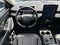 2024 FORD TRUCK MUSTANG MACH-E PREMIUM