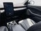2024 FORD TRUCK MUSTANG MACH-E PREMIUM