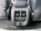 2024 FORD TRUCK MUSTANG MACH-E PREMIUM