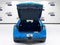 2024 FORD TRUCK MUSTANG MACH-E PREMIUM