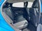 2024 FORD TRUCK MUSTANG MACH-E PREMIUM