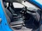 2024 FORD TRUCK MUSTANG MACH-E PREMIUM