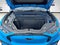 2024 FORD TRUCK MUSTANG MACH-E PREMIUM