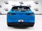 2024 FORD TRUCK MUSTANG MACH-E PREMIUM