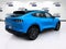2024 FORD TRUCK MUSTANG MACH-E PREMIUM