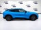 2024 FORD TRUCK MUSTANG MACH-E PREMIUM