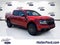 2023 Ford Maverick XLT Advanced