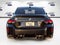 2024 BMW M2 2DR CPE