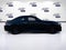 2024 BMW M2 2DR CPE