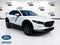 2024 Mazda Mazda CX-30 2.5 S