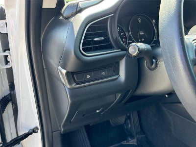 2024 Mazda Mazda CX-30 2.5 S