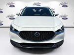 2024 Mazda Mazda CX-30 2.5 S
