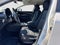 2024 Mazda Mazda CX-30 2.5 S