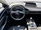 2024 Mazda Mazda CX-30 2.5 S