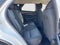 2024 Mazda Mazda CX-30 2.5 S