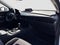 2024 Mazda Mazda CX-30 2.5 S