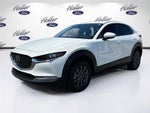 2024 Mazda Mazda CX-30 2.5 S