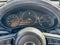 2024 Mazda Mazda Cx-30 2.5 S Premium Package