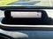 2024 Mazda Mazda Cx-30 2.5 S Premium Package